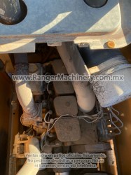 SQUITLOADER-CASE-570MXT-1048-1 (5)